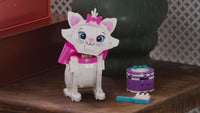 The Aristocats Adorable Marie