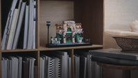 French Café
