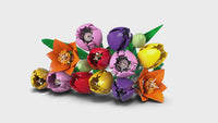 Tulip Bouquet