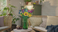 Wildflower Bouquet