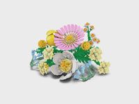 Petite Sunny Bouquet