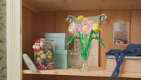 Petite Sunny Bouquet
