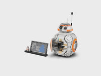 BB-8™ Astromech Droid