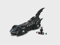 Batman Forever™ Batmobile™