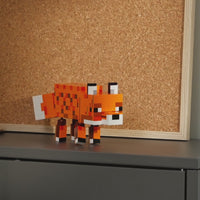 The Fox