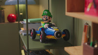 Mario Kart™ – Luigi & Mach 8