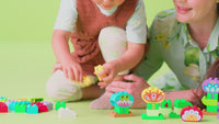 Creative Garden & Flowers