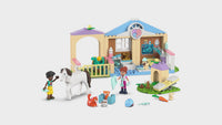 Animal Vet Clinic