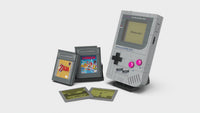Game Boy™