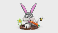 Bugs Bunny