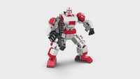 Clone Shock Trooper™ Mech