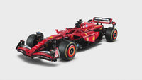 Ferrari SF-24 F1 Car
