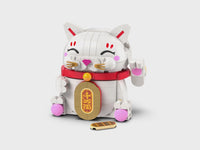 Lucky Cat