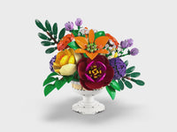 Flower Arrangement