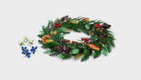 Wreath
