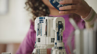 R2-D2™