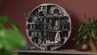 Death Star™