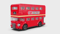 London Bus
