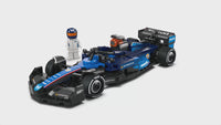 Williams Racing FW46 F1® Race Car