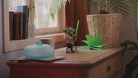 Yoda™ Bust