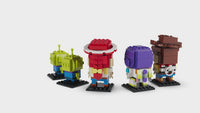 Toy Story