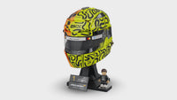 McLaren Mastercard F1® Team Lando Norris Helmet