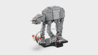 AT-AT™