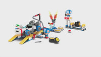 Mario Kart™ – Toad's Garage