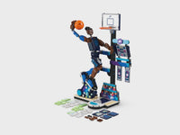 Nike Slam Dunk