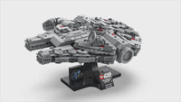 Millennium Falcon™
