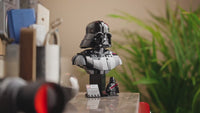 Darth Vader™ Bust
