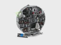 Death Star™