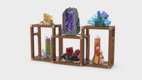 Mineral Collection
