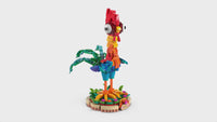 Heihei