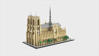 Notre-Dame de Paris