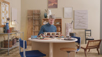 Jabba's Sail Barge™
