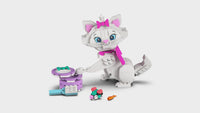 The Aristocats Adorable Marie