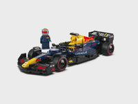 Oracle Red Bull Racing RB20 F1® Race Car