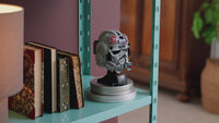 AT-AT Driver™ Helmet