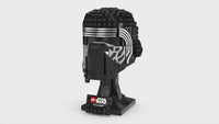 Kylo Ren™ Helmet