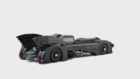 Batman Returns™ Batmobile™