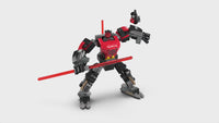 Darth Maul™ Mech