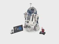 R2-D2™