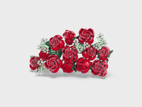 Bouquet of Roses