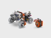 Surface Space Loader LT78