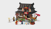 Four Weapons Blacksmith 15th Anniversary