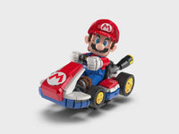 Mario Kart™ – Mario & Standard Kart