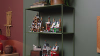 Hogsmeade™ Village – Collectors' Edition