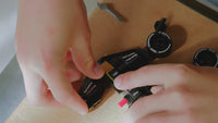APXGP Team Race Car from F1® The Movie