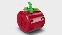 Tomatohead